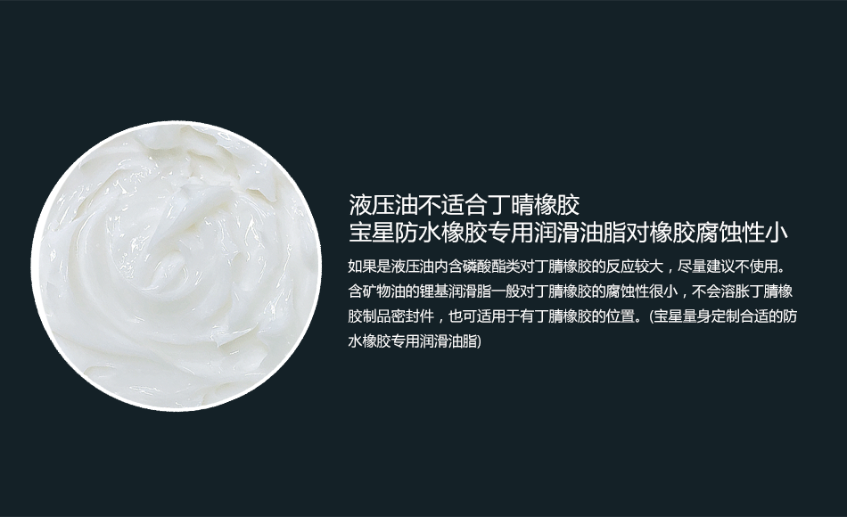 咨询热线 13712882333